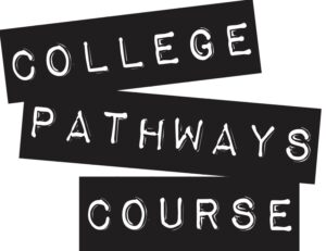 College Pathways Course